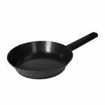 FP011-28 Fry Pan 28x5.5cm 12c