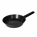 FP011-22 Fry Pan 22x4.5cm 12c