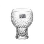 CG215 Juice Glass 6P Set  Texture