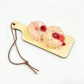 GX-045 Fridge Magnets (PU) 120c