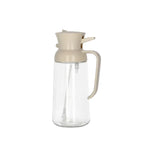 DH3751-PDQ Oil Dispenser 12-24c