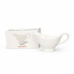 BW22-19 Raita Pot 48c