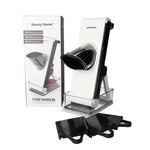 DH3158-PDQ Chopper 26.5cm 12c