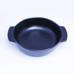 90TYKP 2022# BLine9"Bakeware DH 48c