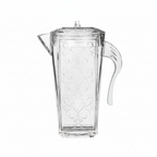 TW-18-JJ Fodge Jug AZAD 12c