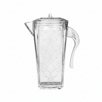 TW-18-JJ Fodge Jug AZAD 12c
