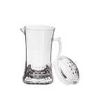 TW-08-JJ Diamond Jug AZAD 12c