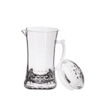 TW-08-JJ Diamond Jug AZAD 12c