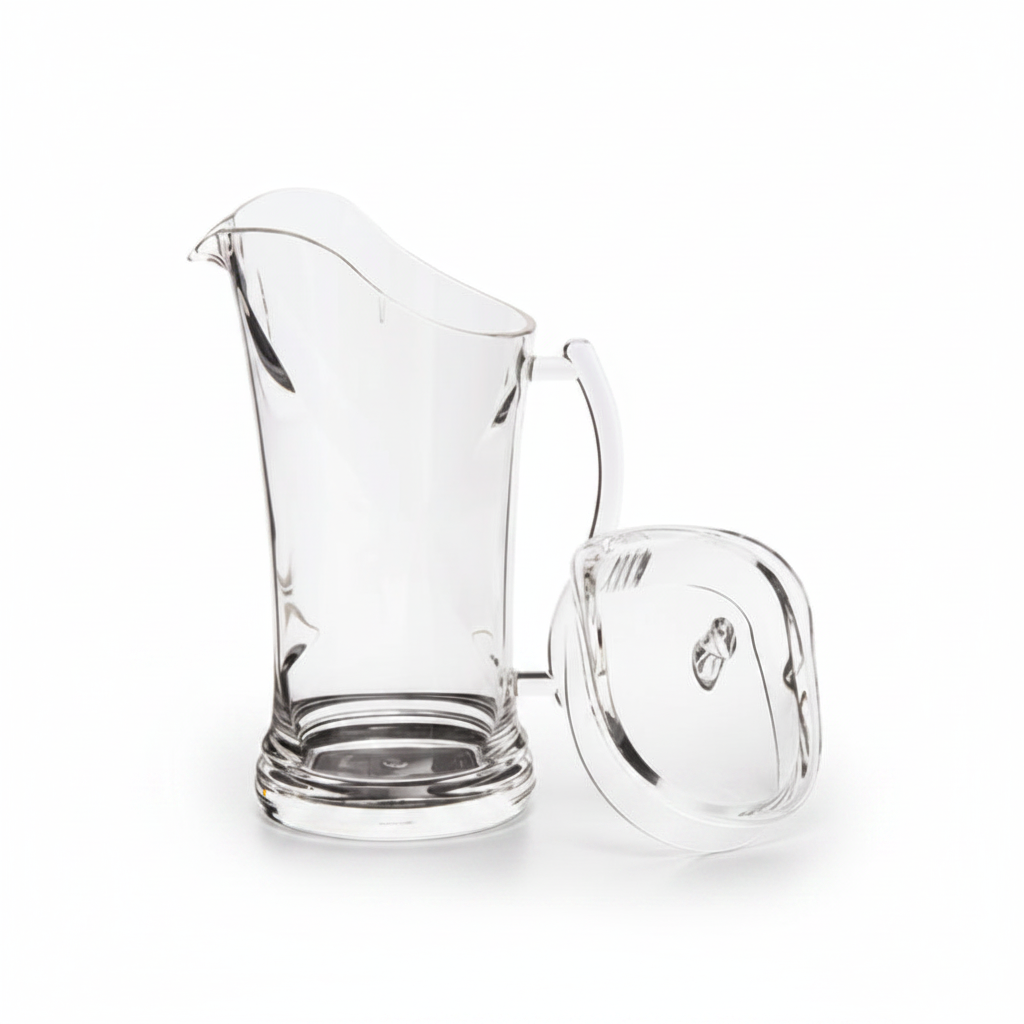 TW-05-JJ Cobra Jug AZAD 12c