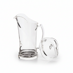 TW-05-JJ Cobra Jug AZAD 12c