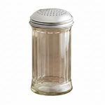 1900-87 Castor 330ml Glass 12-48c