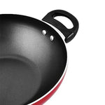 21500 Prestige Claasique 30cm Kadai (8c)