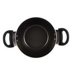 21498 Prestige Classique 26cm Kadai (8c)