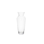 CB-47 Glass Vase 6.7*20.2*8.5cm 24c