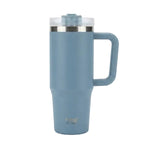 TS-8866 Sky Blue Cup 900ml 30c