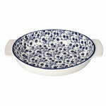1275TYKP 2011# 13"Casserole 3-18c