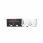 1988-215 Glass 4Pcs Set 380ml 12c