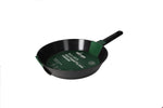 FP011-28 Fry Pan 28x5.5cm 12c