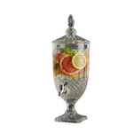 LD01-02 3L Juice Dispencer 4c