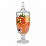 LD02-02 4.5L Juice Dispencer 2c