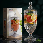 LD01-02 3L Juice Dispencer 4c