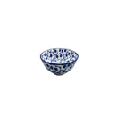 50ZKW 2011# 5"Bowl 8-120c