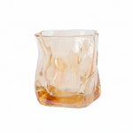 1988-51(1988-50)4Pcs Glass Set 280ml 12c