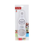 54089 Prestige 2in1 Egg Slicer 72ctn