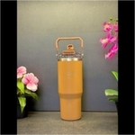 ZF-002-KA Coffee SS Thermos 900ml 24c