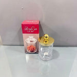 F4682 (M-6041B) Sealed Jar Small (G) 36c