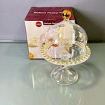 6603DTG-L Cake Dome 36c