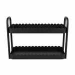 ZYB140 Storage Rack 32x15.5x31cm 6c