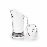 TW-05-JJ Cobra Jug AZAD 12c