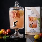 LD03-02 3L Juice Dispencer 4c