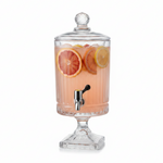 LD03-02 3L Juice Dispencer 4c