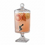 LD04-02 4.5L Juice Dispencer 3c