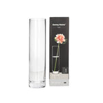 CB-49 Glass Vase 5*20.1cm 24c