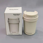 2501-151 Vacuum Cup 300ml 25c