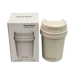 2501-151 Vacuum Cup 300ml 25c