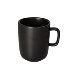 CPK-057 340ml Mug 48c