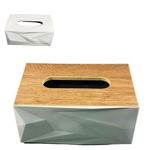 SHI-059 Tissue Box 40c