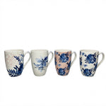 TXP-103 (GB5772) 350ML Mug 72c