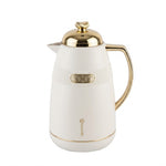 Premium Hot & Cold Vacuum Insulated Flask 1.0 Liter