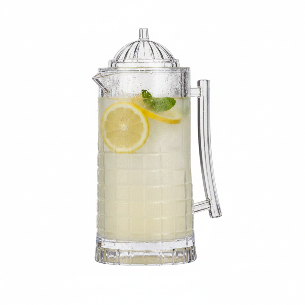 TW-17-JJ Break Jug AZAD 12c