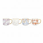 BZ01-8 450ml Mug 12-48c