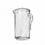 TW-18-JJ Fodge Jug AZAD 12c