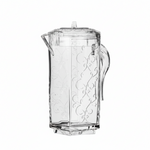 TW-18-JJ Fodge Jug AZAD 12c