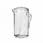 TW-18-JJ Fodge Jug AZAD 12c