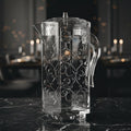 TW-18-JJ Fodge Jug AZAD 12c