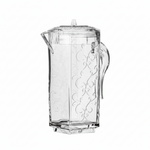 TW-18-JJ Fodge Jug AZAD 12c
